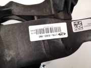 Schaltgestänge - Schaltseile Ford Puma 2019 --> l1tr7c453bke, l1tr-7c453-bke