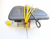 Airbag Sitz Nissan Almera Tino 2003.09 - 2006.12 facelift 09172715,4124050