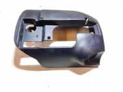 Verkleidung Lenksäule Ford C-MAX, 2003.01 - 2007.06 3m513533cbw,3m51-3533-dbw