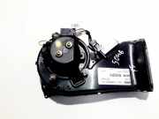 Gebl?semotor BMW X5, E53 facelift 2004 - 2006 64118385546,116116 11