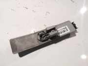 Sicherheitsgurt-Einstellschiene - VORNE RECHTS Honda Accord, 2003.02 - 2005.09 Gebraucht,