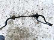 Stabilisator Vorne Volvo C30, I 2006.01 - 2010.01 Gebraucht,