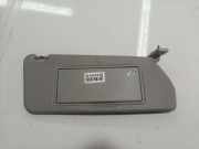 Sonnenblende Opel Omega, B 1999.09 - 2003.07 facelift Gebraucht,