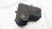 Servolenkung ?lbeh?lter Peugeot 407, 2004.05 - 2010.12 Gebraucht,