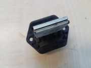 Vorwiderstand Gebläseregler Kia Rio, 2005.03 - 2011.09 jb7k09c,