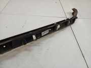 Stoßstangenhalter - Hinten Volkswagen Passat, CC I 2008.01 - 2011.06 3C8807863,3C8 807 863 BZB
