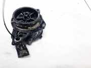 Unterdruckpumpe Vacuumpumpe Bremsanlage BMW 5-Series, E39 1995.11 - 2003.06 Gebraucht,