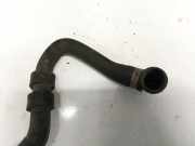 Kühlerschlauch Ford Mondeo, 2007.03 - 2013.06 6g918274ee,