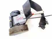 Sicherheitsgurt - Vorne Rechts Volvo S40, 2004.01 - 2007.03 6029325p0h,30661791