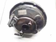 Bremskraftverstärker Audi Q7, 2006.03 - 2010.05 7L8612101D,03.7869-4501.4