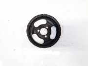 Riemenscheibe f?r Wasserpumpe Opel Zafira, A 1999.04 - 2003.11 90502887,