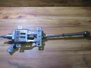 Lenks?ule Citroen C2, I 2003.09 - 2006.06 7a20g,7a25