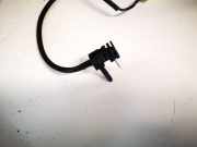 Temperaturfühler Nissan Pixo 2009 - 2013 Gebraucht,