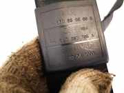 Sicherheitsgurt - Vorne Linke Audi A3, 8L 1996.09 - 2000.10 8l3857705a,