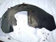 Radhausschale - Hinten Rechts Chevrolet Cruze, 2008.01 - 2012.06 96832989,
