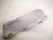 Sonnenblende Toyota Corolla, 2004.02 - 2007.02 facelift Gebraucht,