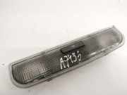 Innenbeleuchtung - Hinten Audi A4, B7 2004.11 - 2008.06 8P0947111A,