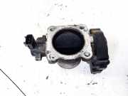 Drosselklappe Toyota Land Cruiser J12 2003 - 2010 1923002010,30070