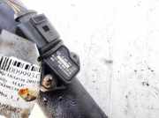 Drucksensor Saugrohrdruck f?r Skoda Octavia, II 2009.03 - 2012.06 facelift 0281002399,038906051b