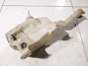 Scheibenwaschbehälter Vorne Wischwasserbehälter Opel Signum, 2003.05 - 2008.06 Gebraucht,