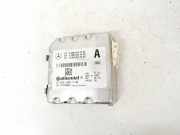 Rückfahrkamera - Vorne Mercedes-Benz W212, 2009.01 - 2016.06 a0009050338, a0009054900 a0009025804