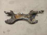 Vorderachse - Achsträger Toyota Avensis, II 2003.04 - 2006.03 Gebraucht,