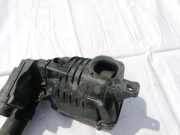 Druckspeicher Volkswagen Caddy, III 2004.03 - 2010.09 1K0129684J, bdj