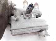 Hauptbremszylinder Hyundai Getz, 2002.08 - 2009.06 bm110666,