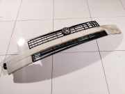 Kühlergrill Frontgrill Kühlergitter Volkswagen Transporter, T4 1990.07 - 1996.01 701853653, AAB