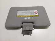 Sonnenblende Honda FR-V, 2004.08 - 2009.12 Gebraucht,