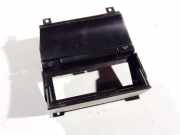 Innenausstattung Peugeot 405, 1992.12 - 1999.12 9618051877,