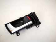 Türinnengriff - Hinten Rechts Subaru Legacy, BL, BP 2003.09 - 2009.12 Gebraucht,