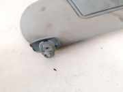 Sonnenblende Chevrolet Cruze, 2008.01 - 2012.06 857551552,857551552