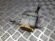 Beh?lter Bremsfl?ssigkeit Subaru Legacy, BL, BP 2003.09 - 2009.12 Gebraucht,