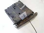 Getränkehalter Chrysler Voyager, IV 2000.02 - 2008.12 0rr44trmab,5876007 58622i