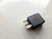 Relais Volvo S60, 2000.01 - 2005.01 4RD00781400, 4RD007814-00