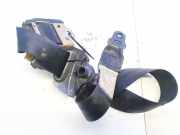 Sicherheitsgurt - Hinten Linke Volkswagen Sharan, 7M 2000.04 - 2005.11 facelift 7m0857811e,95vw60045afyyds AVYAUY