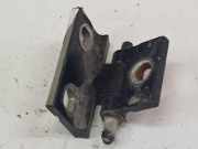 T?rscharnier Vorne Volvo S60, 2000.01 - 2005.01 Gebraucht,