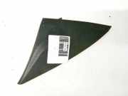 Lautsprecher Citroen C5, II 2008.02 - 2011.01 9682434877,63040913