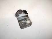 Türscharnier Hinten Audi A6, C5 2001.08 - 2005.01 facelift Gebraucht,