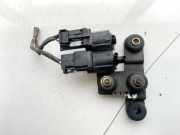 Druckwandler Abgassteuerung Mitsubishi Carisma, I 1995.07 - 2000.09 K5T49680,K5T49682