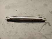 Stoßstangenträger hinten Opel Signum, 2003.05 - 2008.06 Gebraucht ,