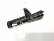 Sensor Nockenwellenposition Mercedes-Benz ML, W164 2005.06 - 2009.07 Gebraucht,