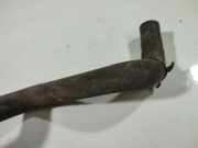 Kühlerschlauch Audi A2, 2000.02 - 2005.08 Gebraucht ,