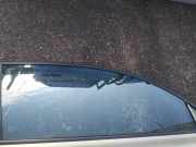 Seitenscheibe - Vorne Rechts Volvo C30, I 2006.01 - 2010.01 Gebraucht,