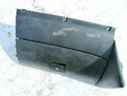 Handschuhfach Volkswagen Bora, 1998.01 - 2005.12 1j1857101, AJM
