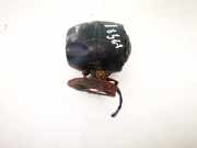 Alarmanlage Ford Focus, 1998.10 - 2002.10 Gebraucht,