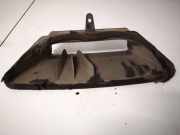 Ansaugschlauch Luftfilter Saugrohr Volkswagen Touran, 2003.01 - 2006.10 1T1819063,1T1819063