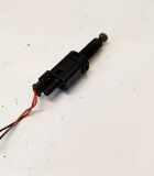 Bremslichtschalter Schalter Volkswagen Passat, B5 1996.08 - 2000.11 811907343B,811 907 343 B 811 907343B 811907343B AFN