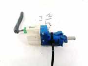 Bremslichtschalter Schalter Ford Transit, III 2006.04 - 2012.12 facelift 3M5T9C872AC,3M5T-9C872-AC